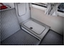 Volkswagen Transporter T3 WESTFALIA JOKER TURBO D 51 KW KAMPEERAUTO ** Orig. NL** HEFDAK** Volledige historie aanwezig