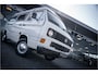 Volkswagen Transporter T3 WESTFALIA JOKER TURBO D 51 KW KAMPEERAUTO ** Orig. NL** HEFDAK** Volledige historie aanwezig