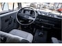 Volkswagen Transporter T3 WESTFALIA JOKER TURBO D 51 KW KAMPEERAUTO ** Orig. NL** HEFDAK** Volledige historie aanwezig