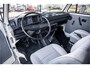 Volkswagen Transporter T3 WESTFALIA JOKER TURBO D 51 KW KAMPEERAUTO ** Orig. NL** HEFDAK** Volledige historie aanwezig