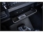 Volkswagen Transporter T3 WESTFALIA JOKER TURBO D 51 KW KAMPEERAUTO ** Orig. NL** HEFDAK** Volledige historie aanwezig