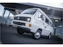 Volkswagen Transporter T3 WESTFALIA JOKER TURBO D 51 KW KAMPEERAUTO ** Orig. NL** HEFDAK** Volledige historie aanwezig