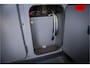 Volkswagen Transporter T3 WESTFALIA JOKER TURBO D 51 KW KAMPEERAUTO ** Orig. NL** HEFDAK** Volledige historie aanwezig