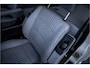 Volkswagen Transporter T3 WESTFALIA JOKER TURBO D 51 KW KAMPEERAUTO ** Orig. NL** HEFDAK** Volledige historie aanwezig