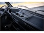 Volkswagen Transporter T3 WESTFALIA JOKER TURBO D 51 KW KAMPEERAUTO ** Orig. NL** HEFDAK** Volledige historie aanwezig