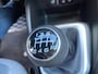 Fiat Tipo 1.4 16V Lounge