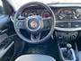 Fiat Tipo 1.4 16V Lounge