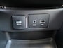 Fiat Tipo 1.4 16V Lounge