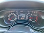 Fiat Tipo 1.4 16V Lounge