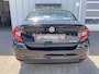 Fiat Tipo 1.4 16V Lounge
