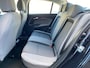 Fiat Tipo 1.4 16V Lounge