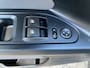 Fiat Tipo 1.4 16V Lounge
