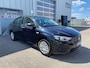 Fiat Tipo 1.4 16V Lounge