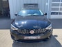 Fiat Tipo 1.4 16V Lounge