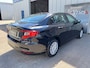 Fiat Tipo 1.4 16V Lounge