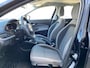 Fiat Tipo 1.4 16V Lounge
