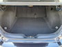 Fiat Tipo 1.4 16V Lounge