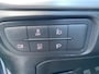 Fiat Tipo 1.4 16V Lounge
