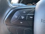 Fiat Tipo 1.4 16V Lounge