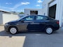 Fiat Tipo 1.4 16V Lounge