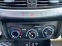 Fiat Tipo 1.4 16V Lounge