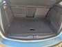 Opel Meriva 1.4 Turbo Cosmo,automaat,trekhaak