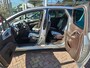 Opel Meriva 1.4 Turbo Cosmo,automaat,trekhaak