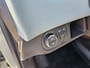Opel Meriva 1.4 Turbo Cosmo,automaat,trekhaak