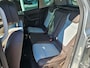 Opel Meriva 1.4 Turbo Cosmo,automaat,trekhaak