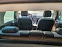 Opel Meriva 1.4 Turbo Cosmo,automaat,trekhaak