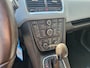 Opel Meriva 1.4 Turbo Cosmo,automaat,trekhaak