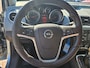Opel Meriva 1.4 Turbo Cosmo,automaat,trekhaak