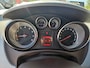 Opel Meriva 1.4 Turbo Cosmo,automaat,trekhaak