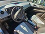Opel Meriva 1.4 Turbo Cosmo,automaat,trekhaak