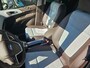 Opel Meriva 1.4 Turbo Cosmo,automaat,trekhaak