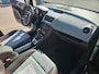 Opel Meriva 1.4 Turbo Cosmo,automaat,trekhaak