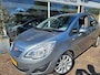 Opel Meriva 1.4 Turbo Cosmo,automaat,trekhaak