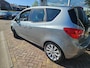 Opel Meriva 1.4 Turbo Cosmo,automaat,trekhaak