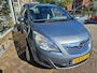 Opel Meriva 1.4 Turbo Cosmo,automaat,trekhaak