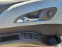 Opel Meriva 1.4 Turbo Cosmo,automaat,trekhaak