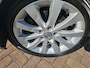 Opel Meriva 1.4 Turbo Cosmo,automaat,trekhaak