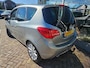 Opel Meriva 1.4 Turbo Cosmo,automaat,trekhaak