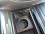 Opel Meriva 1.4 Turbo Cosmo,automaat,trekhaak