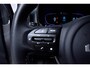 Kia Picanto 1.0 DPi AMT 67pk 4-zits DynamicLine