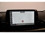 Kia Picanto 1.0 DPi AMT 67pk 4-zits DynamicLine