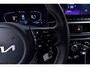 Kia Picanto 1.0 DPi AMT 67pk 4-zits DynamicLine