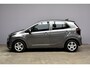 Kia Picanto 1.0 DPi AMT 67pk 4-zits DynamicLine