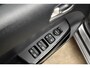 Kia Picanto 1.0 DPi AMT 67pk 4-zits DynamicLine