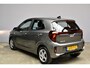 Kia Picanto 1.0 DPi AMT 67pk 4-zits DynamicLine