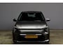 Kia Picanto 1.0 DPi AMT 67pk 4-zits DynamicLine